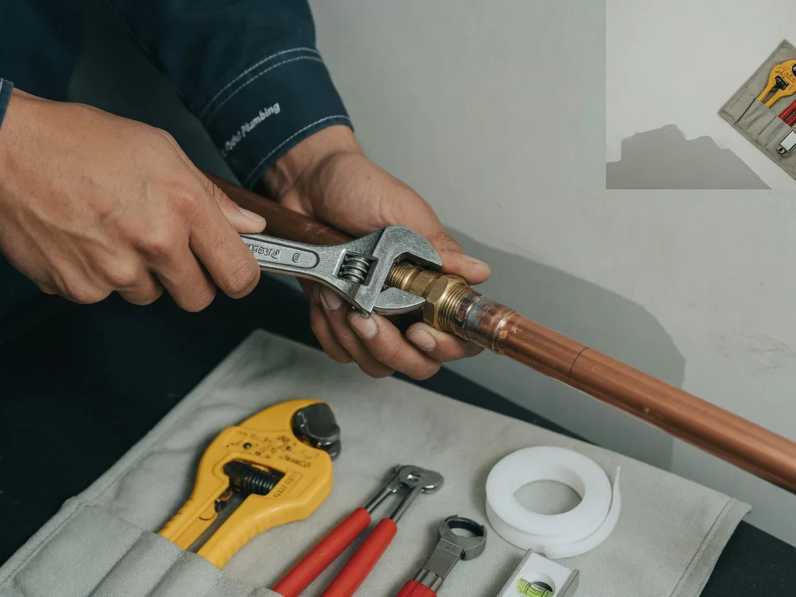 Why choose Drain Cleaning in Hope Mills, NC